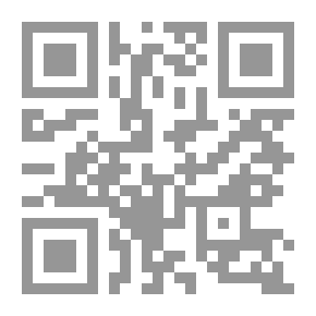 Qr Code أساسيات الإحصاء في التربية والعلوم الإنسانية والاجتماعية