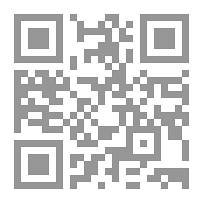 Qr Code فتاوى الثورة السورية