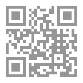 Qr Code إستنجلينا