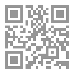 Qr Code المتوازيات التاريخية ، المجلد. 3 (من 3)
