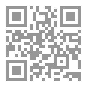 Qr Code التصميم الداخلي السكني