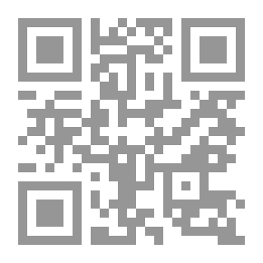 Qr Code خطوة لقدام 1