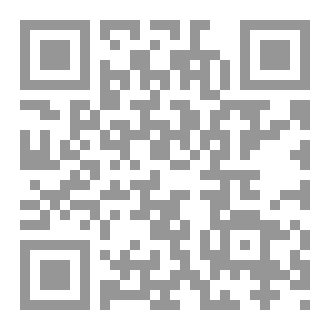 Qr Code شرح لطاءف