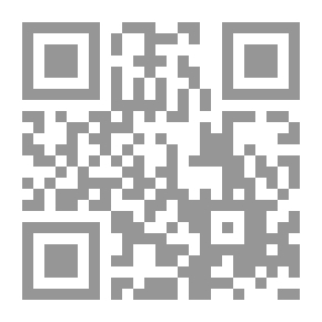 Qr Code Robert Browning