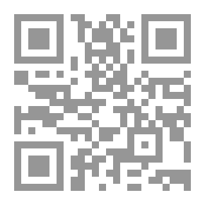 Qr Code Ignorance Of Democracy