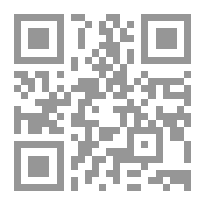 Qr Code قائدین کی مائیں