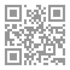 Qr Code الولي الطاهر