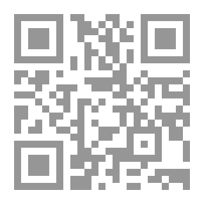 Qr Code Doña Clarines : comedia en dos actos
