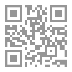 Qr Code الانزيمات