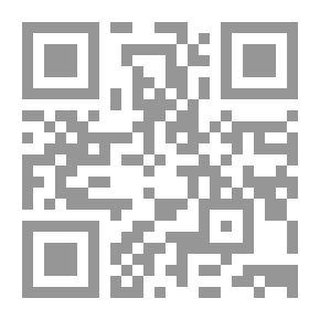 Qr Code England under the Tudors