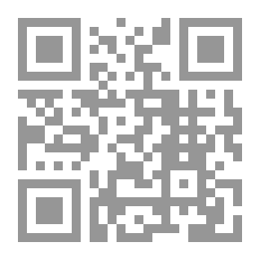 Qr Code السلطان عبد الحميد والرقص مع الذئاب # الجزء الثاني