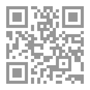 Qr Code Conductors For Electrical Distribution; Their Materials And Manufacture, The Calculation Of Circuits, Pole-line Construction, Underground Working, And Other Uses