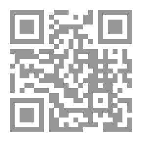 Qr Code الخواجكان النقشبندية ؛ في الجيل الأول بعد بهاء الدين - الفكر والتنظيم