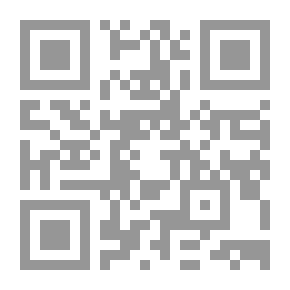 Qr Code هي وهو