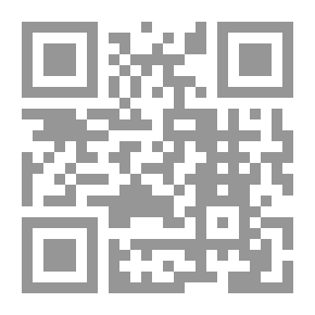 Qr Code مت يا حمار حتى يأتي الربيع