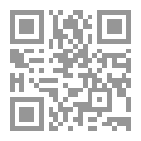 Qr Code Episode 12