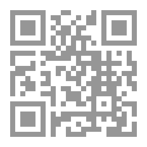 Qr Code نصوص التاريخ الشفوي لـ Muses and lexicons
