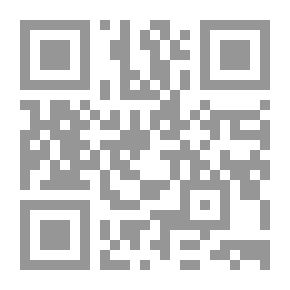 Qr Code تاريخ الأزياء الشعبية في مصر