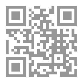 Qr Code خالد مبارك الشرمان - مقالات وآراء