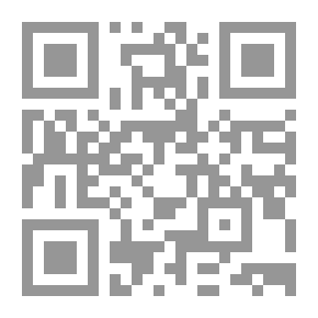 Qr Code لعل قلبي يعود