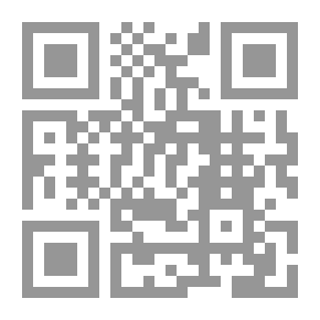 Qr Code بيوت في البال