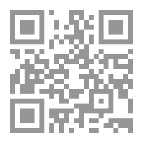 Qr Code Blue and Purple