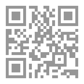 Qr Code Bada'a Heritage; Mawwal Al Sabawia
