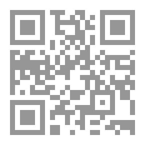 Qr Code Theology Between Religion And Politics