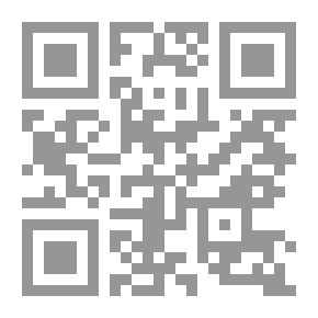Qr Code جيولوجيا شمال ويلز