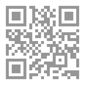 Qr Code تدوين رؤوس الأقلام
