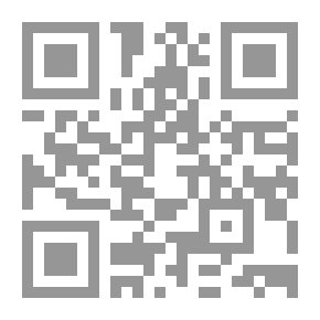 Qr Code The Un-Reconstructed Woman