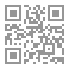 Qr Code المختصر في مبادئ علم النفس