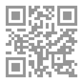 Qr Code الفن ومذاهبه