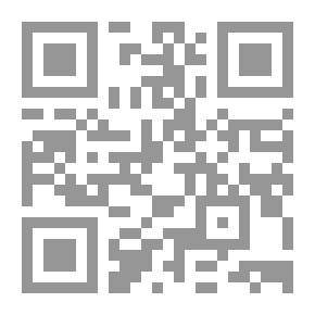 Qr Code Über die Quellen von Boccaccios Dekameron;
