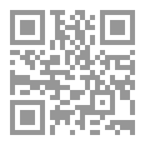 Qr Code تجارب شون أوكاسي
