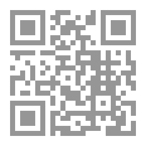 Qr Code طرق الإستفادة من المخلفات الزراعية