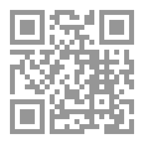 Qr Code الغوص واللؤلؤ في امارات الساحل العماني ( 1820 - 1929 )
