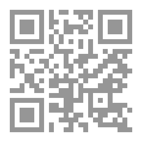 Qr Code Perseus Abd The Medusa