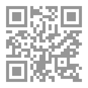 Qr Code متن مختصر خليل