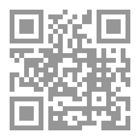 Qr Code Comparative Religion
