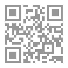 Qr Code Socialism, Revolution And Internationalism