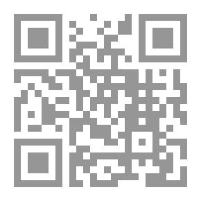 Qr Code Explanation Of The Job