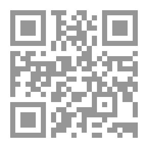Qr Code التربية الوقائية والسلوك التعليمي