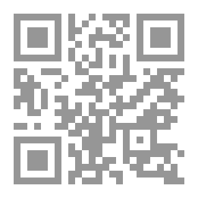 Qr Code (28) 1919