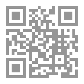 Qr Code سراج الرعاة