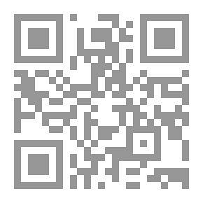 Qr Code A Strange Story — Volume 06