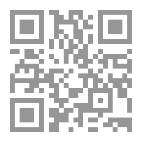 Qr Code Trust: The Hidden Factor