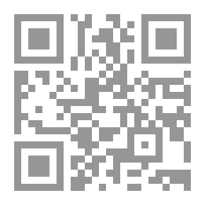 Qr Code ديكارت