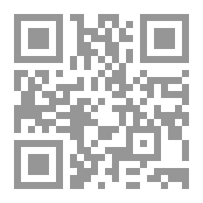 Qr Code Crime On The Blue Train