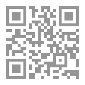 Qr Code From The Whisper Of Soliloquy And The Talk Of The Mind